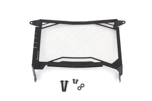 Wunderlich HD Pan America Protection - Radiator Guard - 90270-002