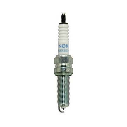 NGK Irridium spark plug for XPULSE 200 4V - LMAR8BI-9 - Riders Junction