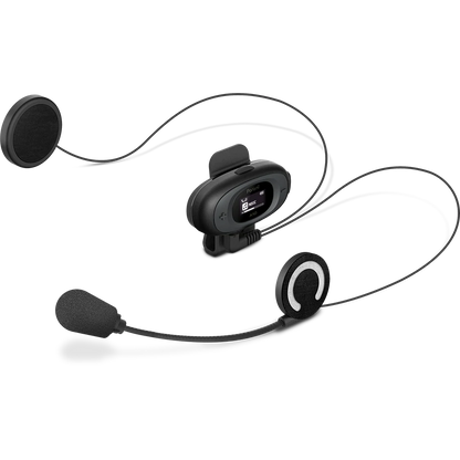 PARANI M10 BLUETOOTH INTERCOM BY SENA