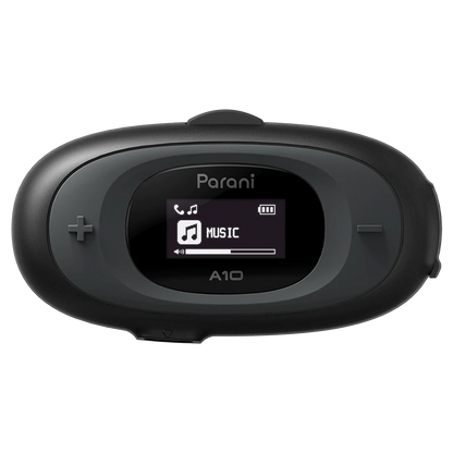 PARANI M10 BLUETOOTH INTERCOM BY SENA