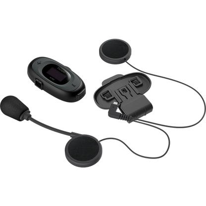 PARANI M10 BLUETOOTH INTERCOM BY SENA