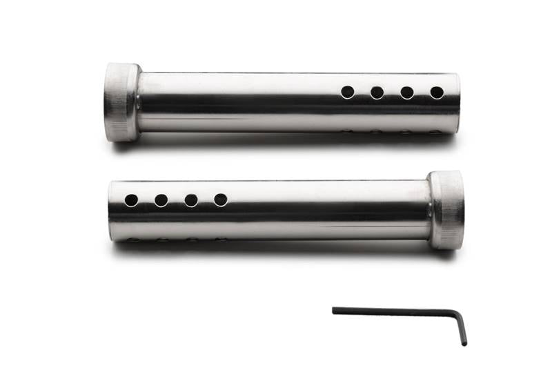 AEW DB Killer FOR TE 103 202203