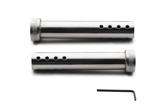 AEW DB Killer FOR TE 103 202203