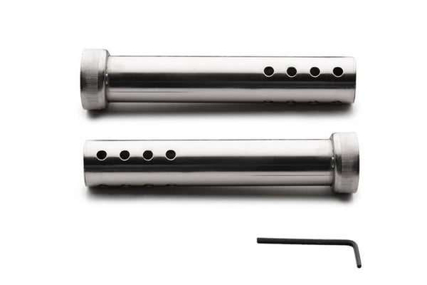 AEW DB Killer FOR TE 103 202203