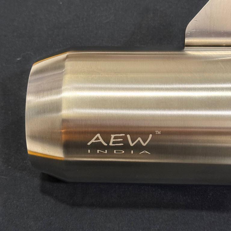 AEW EDGE For Triumph Speed/scrambler 400 - 89207