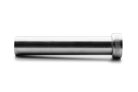 AEW S S DB Killer For TE101102201