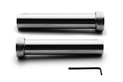 AEW S S DB Killer For TE101102201