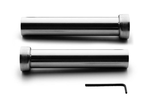 AEW S S DB Killer For TE101102201