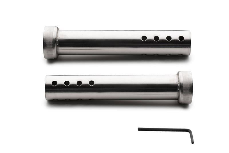 AEW Silent DB Killer For TE 101, TE102, TE 201(SS)