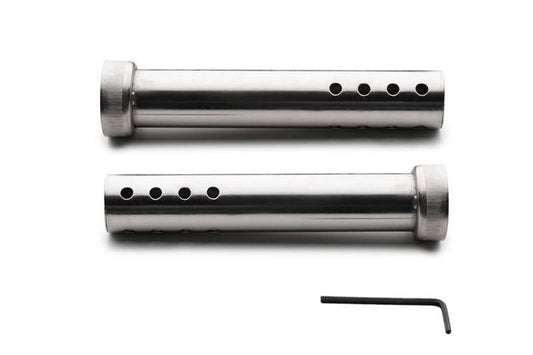 AEW Silent DB Killer For TE 101, TE102, TE 201(SS)