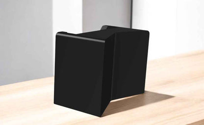 AGV Compact-Chin Mount