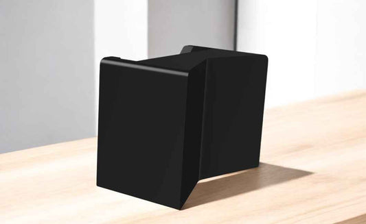AGV Compact-Chin Mount