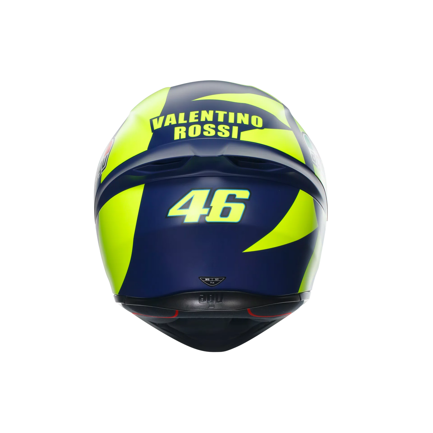 AGV K1 S Full Face Helmet - Soleluna 2018