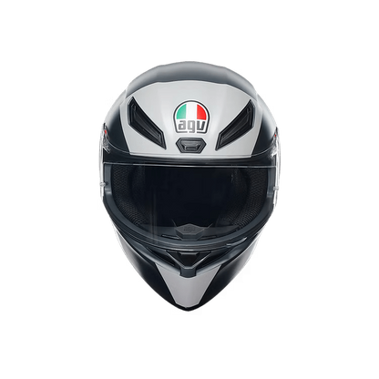 AGV K1 S Full Face Helmet - Limit 46