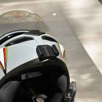 AGV K3SV-Chin Mount