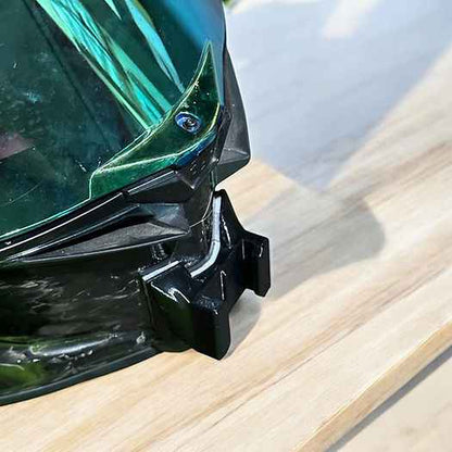 AGV Pista GP R-RR / AGV Corsa R-Chin Mount
