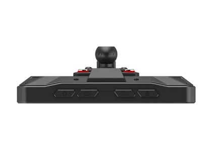 Chigee AIO - 5 Lite Motorcycle Smart Riding System - AIO-5 Lite MFP0110