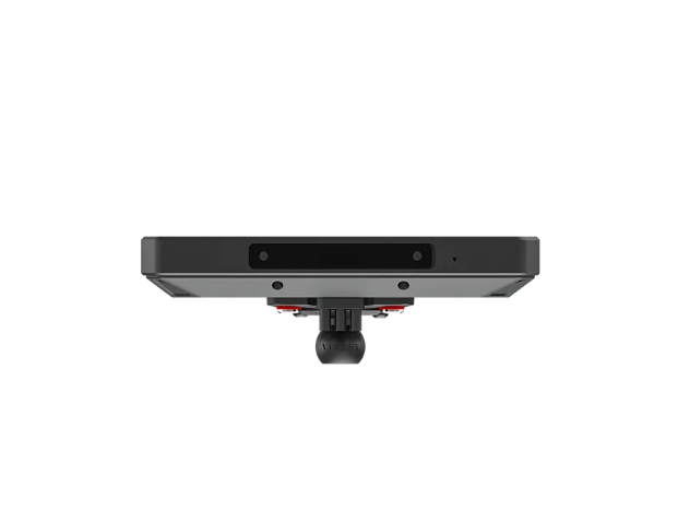 Chigee AIO - 5 Lite Motorcycle Smart Riding System - AIO-5 Lite MFP0110