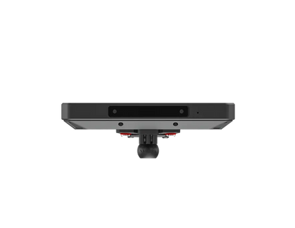 Chigee AIO - 5 Lite Motorcycle Smart Riding System - AIO-5 Lite MFP0110