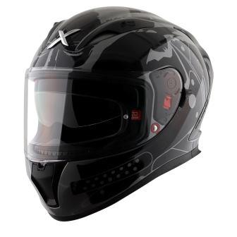 argos batman bike helmet Buy Axor Street Dc Clean design now Dino Bicycles Batman Kids Bike