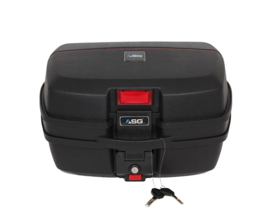 ASG SG-30 Top Box (32 Liters)