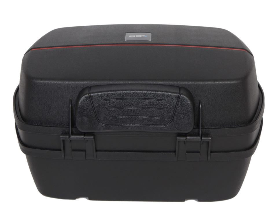 ASG SG-30 Top Box (32 Liters)