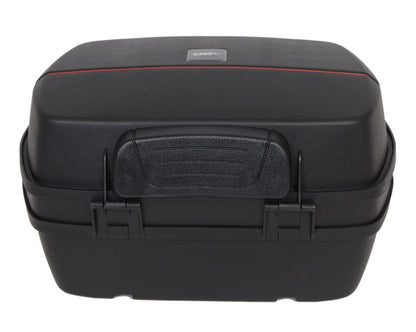 ASG SG-30 Top Box (32 Liters)