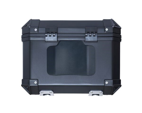 ASG SG-37 Top Box (37 Liters) - Riders Junction