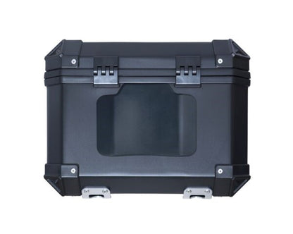 ASG SG-37 Top Box (37 Liters) - Riders Junction