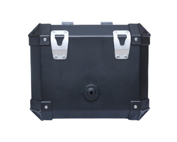 ASG SG-37 Top Box (37 Liters) - Riders Junction