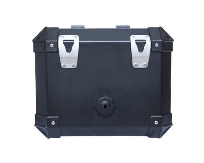 ASG SG-37 Top Box (37 Liters) - Riders Junction