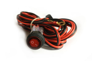 AUX LED - S2 Pro - Baja Designs - Riders Junction