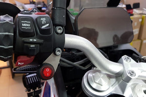 AUX LED - S2 Pro - Baja Designs