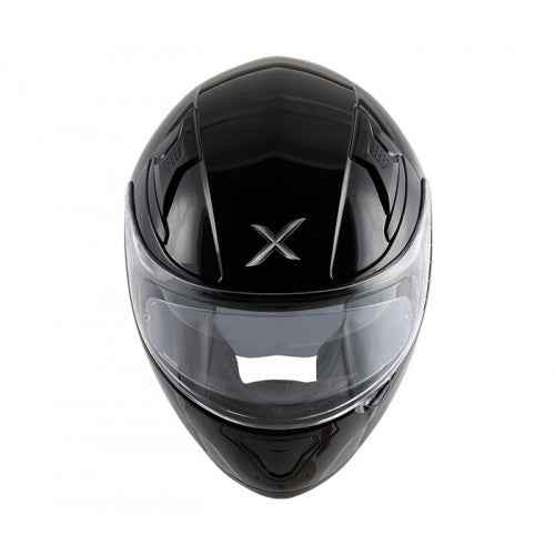 AXOR APEX SOLID- Glossy Black