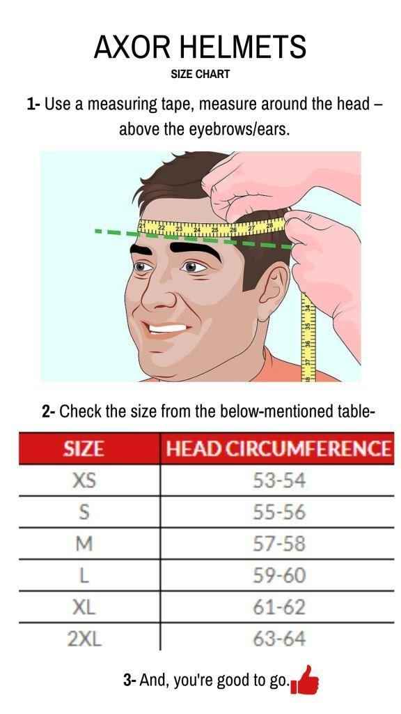 AXOR Apex Hunter D/V Gloss Black Neon Green Helmet