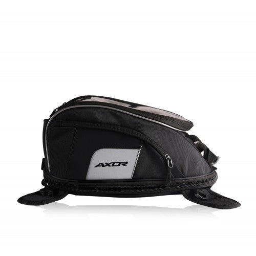 AXOR Tank Bag AXTB-1 - 15 LTS - Riders Junction