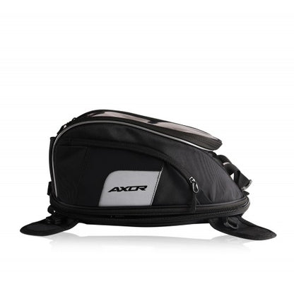AXOR Tank Bag AXTB-1 - 15 LTS - Riders Junction