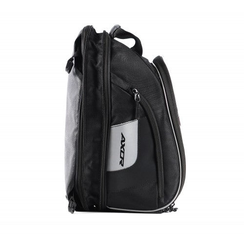 AXOR Tank Bag AXTB-1 - 15 LTS - Riders Junction