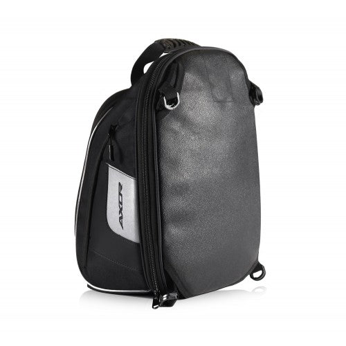 AXOR Tank Bag AXTB-1 - 15 LTS - Riders Junction