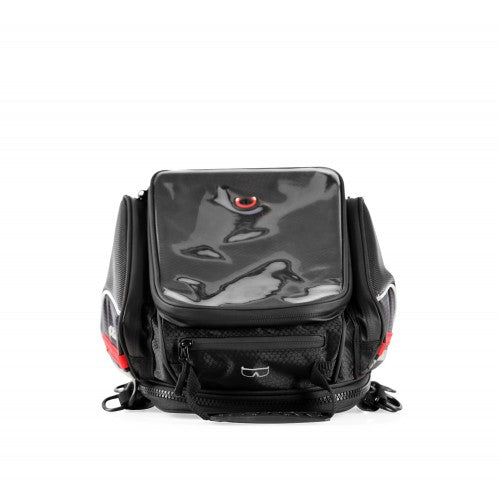 AXOR Tank Bag AXTB-2 - 20 LTS - Riders Junction