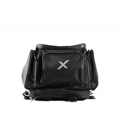 AXOR Tank Bag AXTB-2 - 20 LTS - Riders Junction