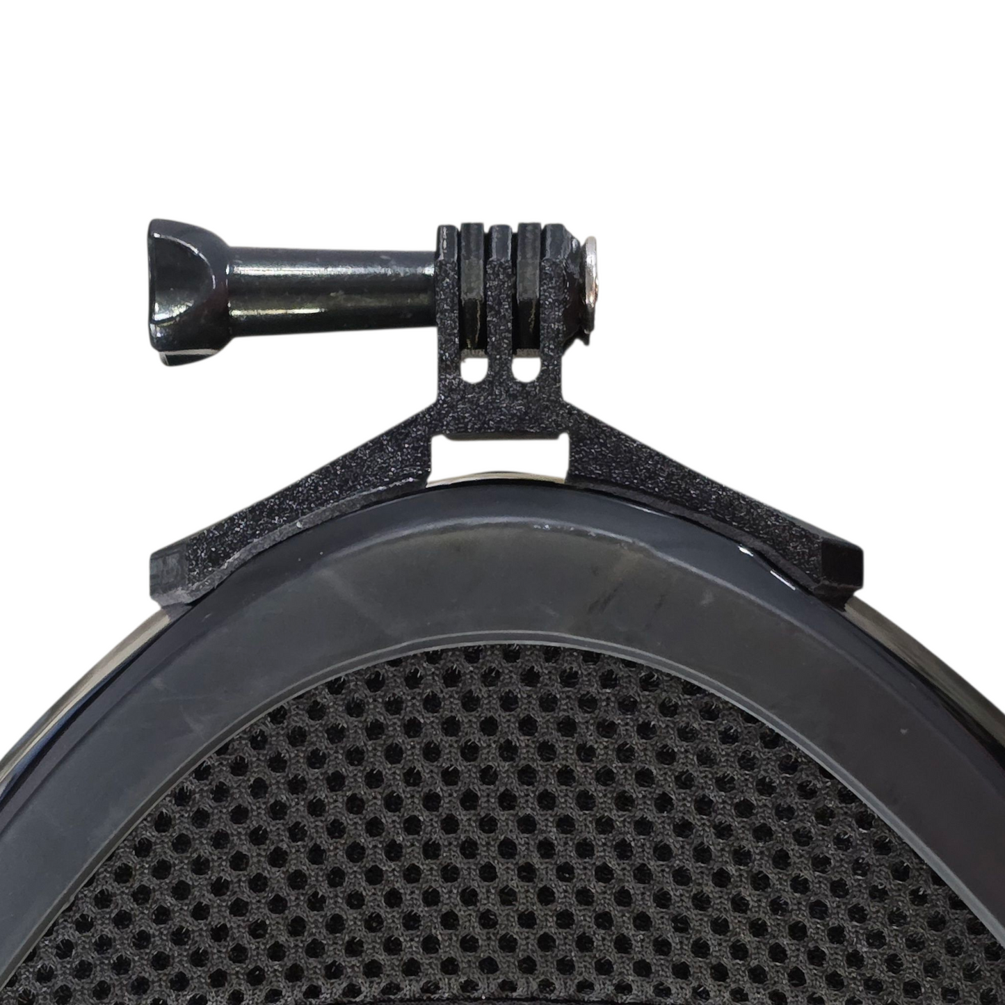 AXOR Apex Helmet Chin Mount by Motovibe