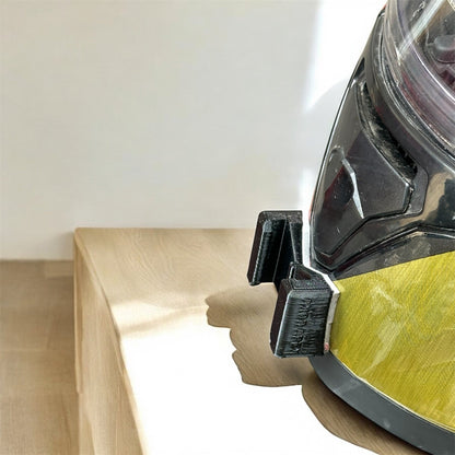 AXOR Apex Helmet Chin Mount by Motovibe