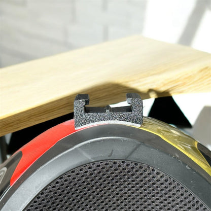 AXOR Apex Helmet Chin Mount by Motovibe