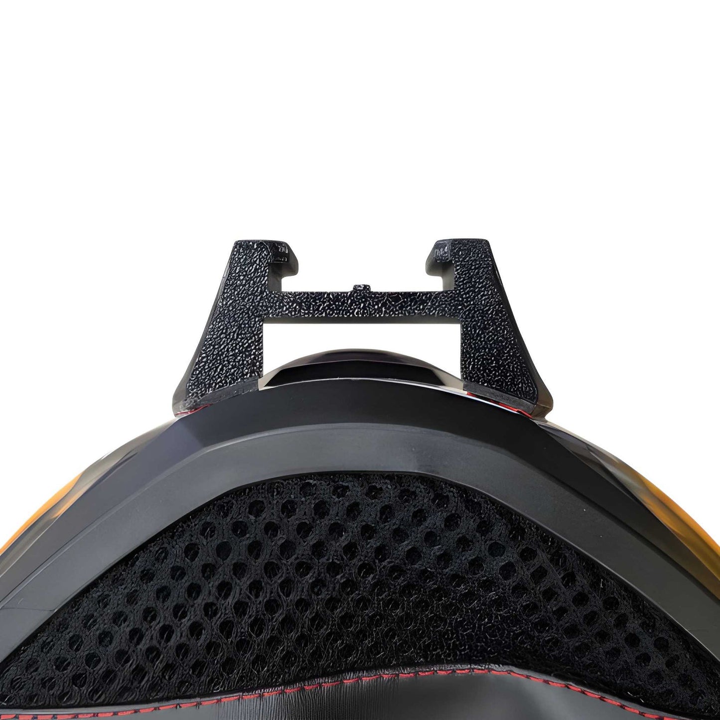 AXOR Brutale Helmet Chin Mount by Motovibe