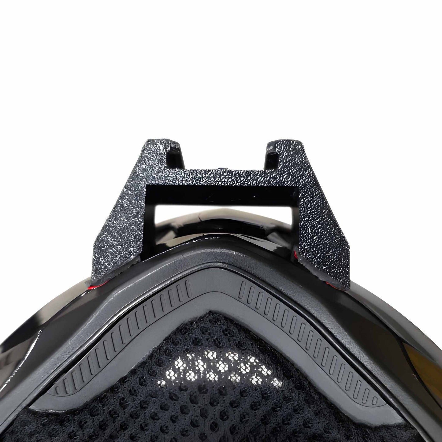 AXOR Hunter Helmet Chin Mount by Motovibe