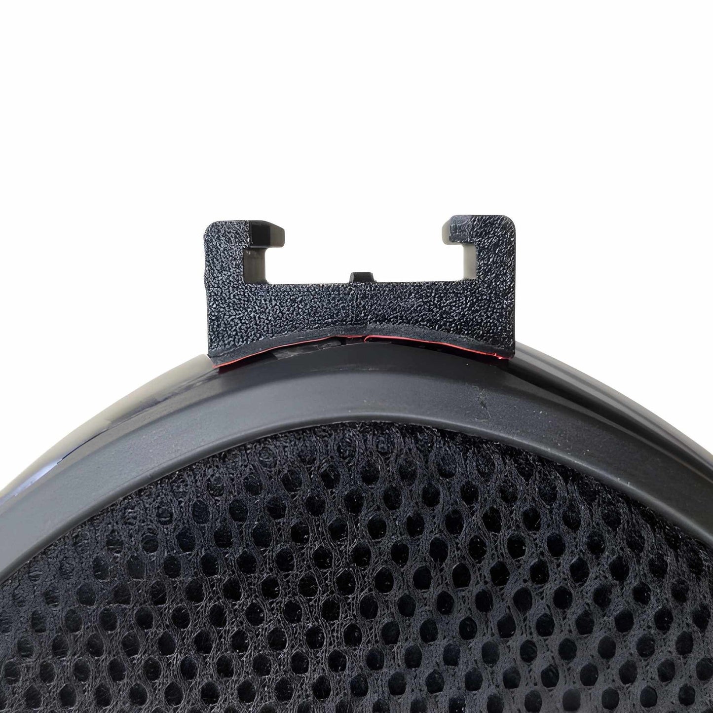 AXOR Rage Helmet Chin Mount by Motovibe