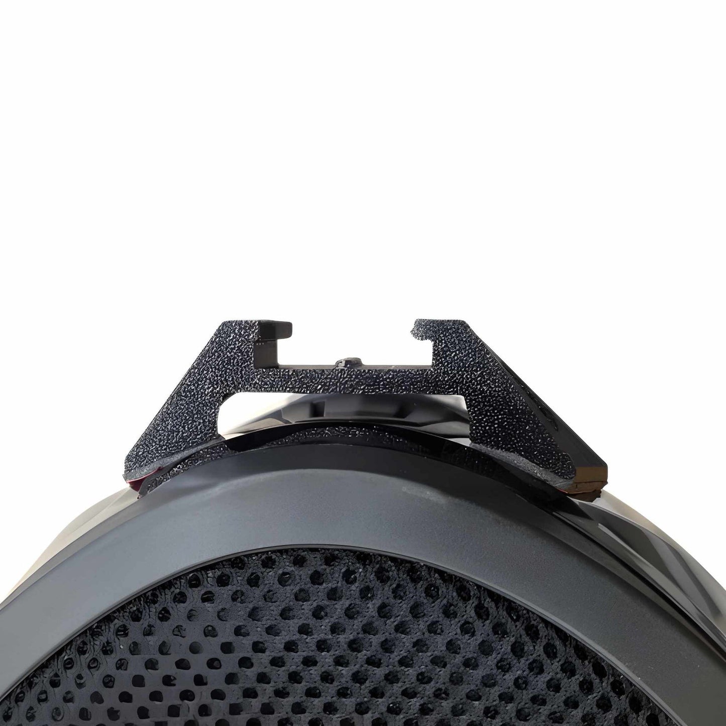 AXOR Saber Helmet Chin Mount by Motovibe