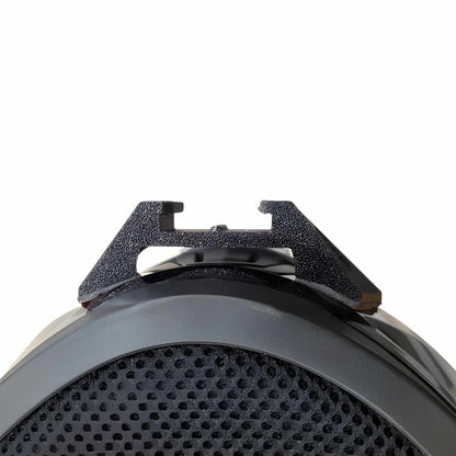 AXOR Saber Helmet Chin Mount by Motovibe