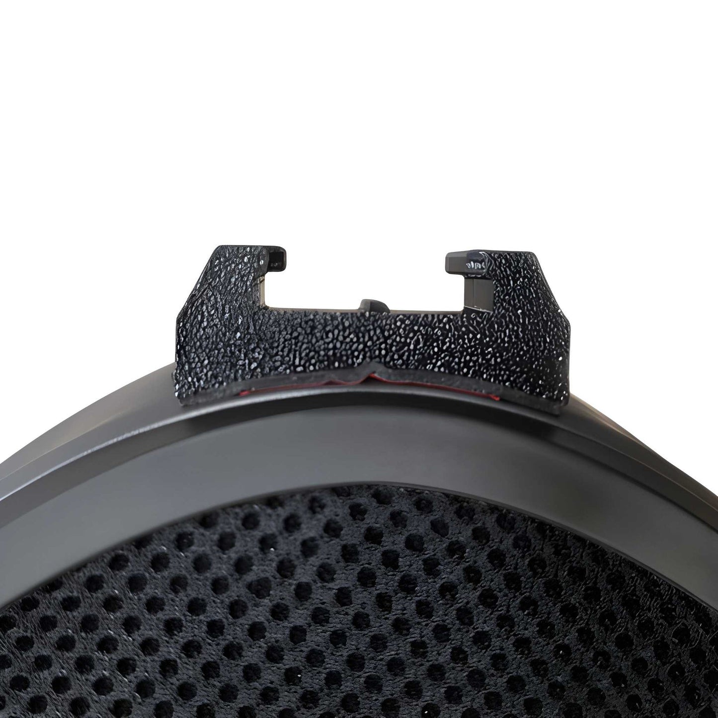 AXOR Street Helmet Chin Mount by Motovibe